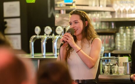 Lena Schilling nude model archive