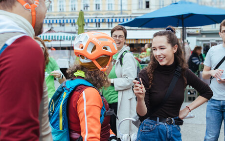 white lingerie onlyfans pornos pic