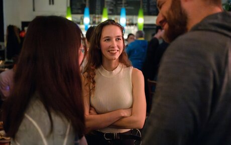 naked trans onlyfans sexy nude image