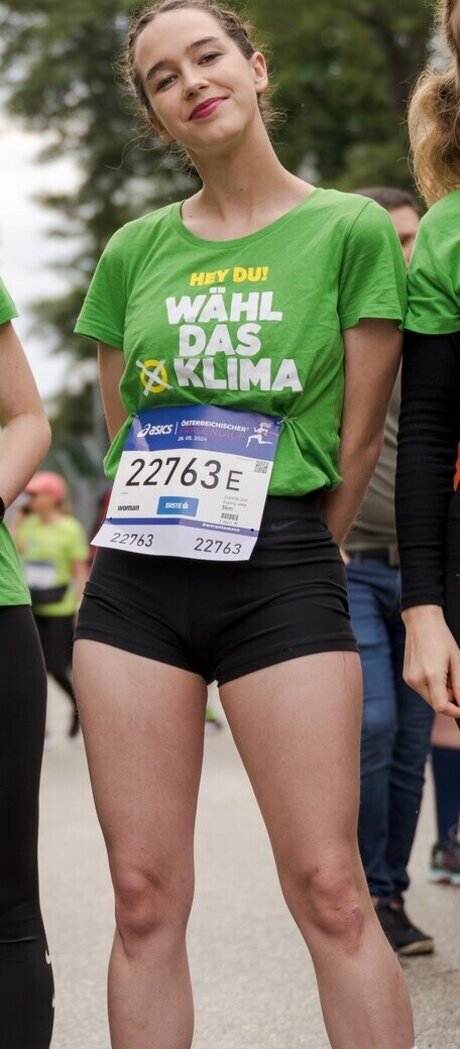 Lena Schilling free star archive