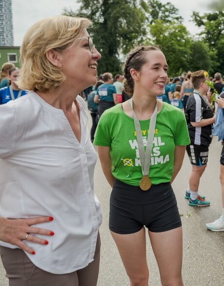 Lena Schilling naked pornstar pictures