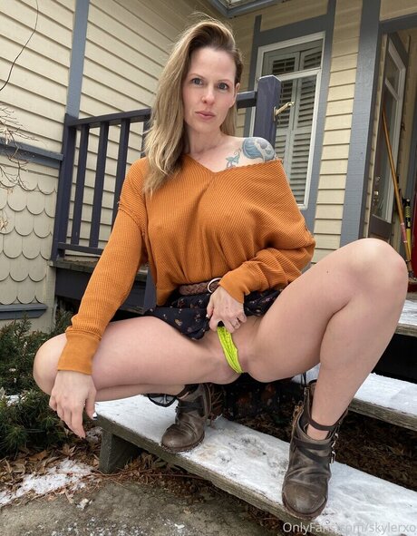 ebony joi onlyfans free nude gallery