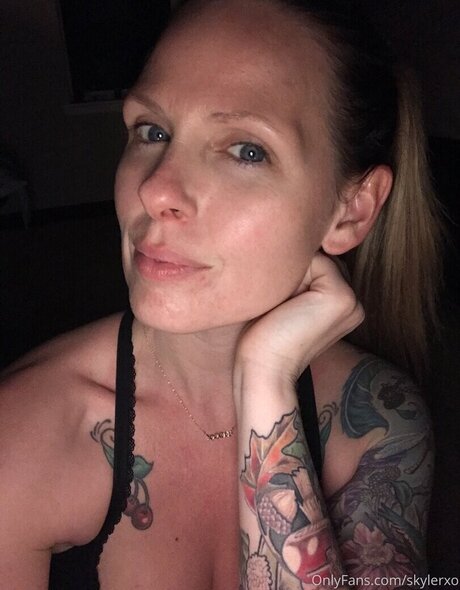 wet onlyfans free nude photo