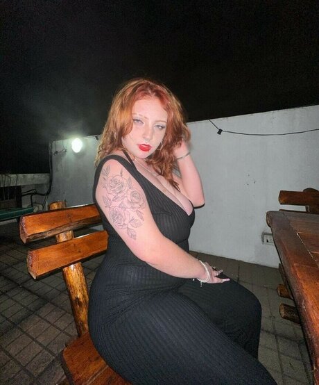 Luciifferr sex actress img