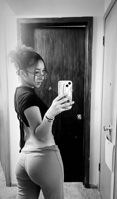 misshaveitherway pornstar sexy image