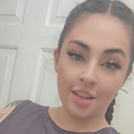 Sammy Torres pornstar nudes pictures