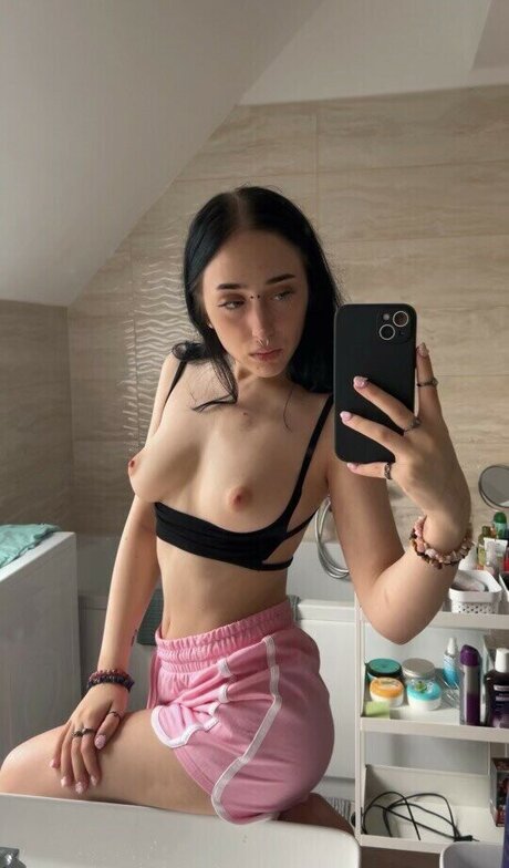 Beres Petra star hot archive