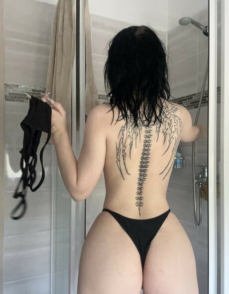 Beres Petra free star photos