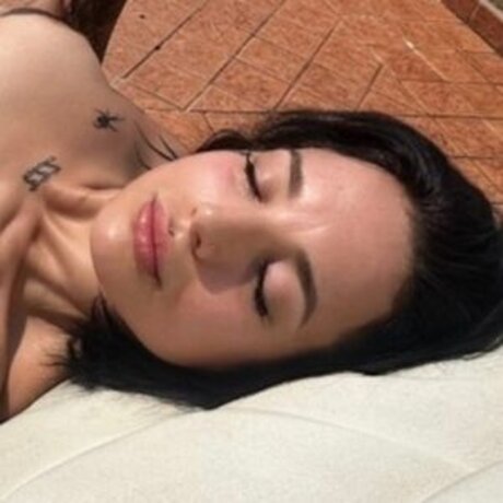 Tokyo96 nice pornstar galleries