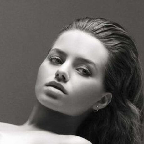 muscle trans onlyfans free xxx img