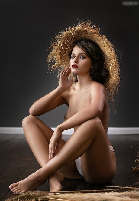 big black pussy onlyfans hot sex archive