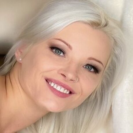 zazieskymm star sex photos