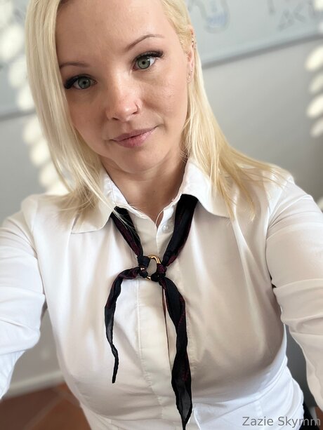 asian amateur onlyfans pornographic img