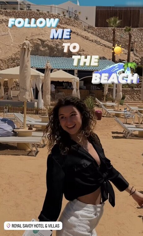 Jesina Amweg naked model archive