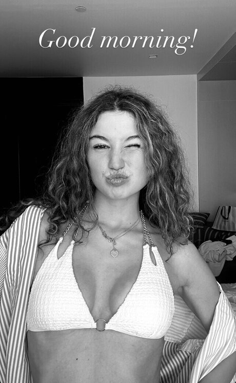 free onlyfans list free image