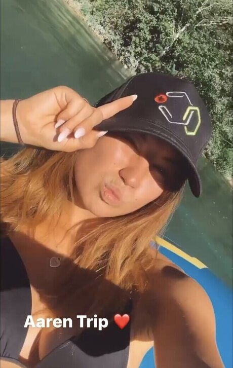 pawg girls onlyfans hot sexy gallery