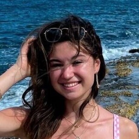 Jesina Amweg pornstar free pictures