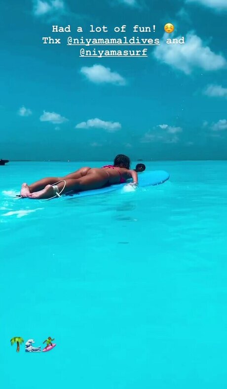 Jesina Amweg pornographic star images