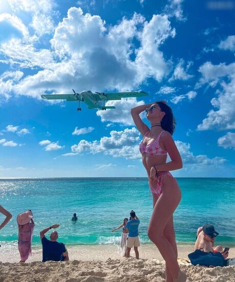 real nude onlyfans hot sex pics