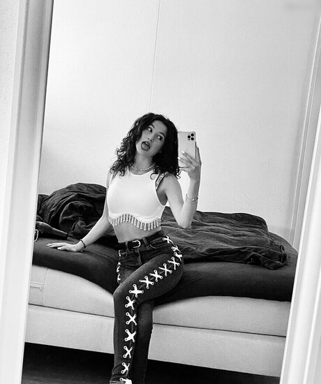 latino onlyfans porn images