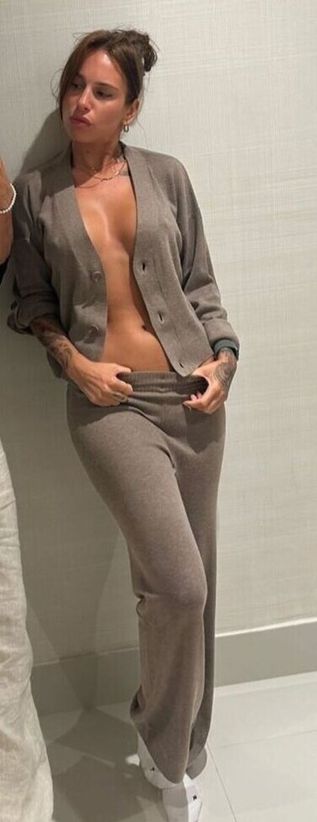 Liza Waschke adult star photo