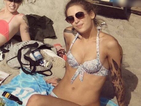 petite bbc onlyfans adult pictures