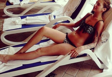 Liza Waschke perfect actress pics