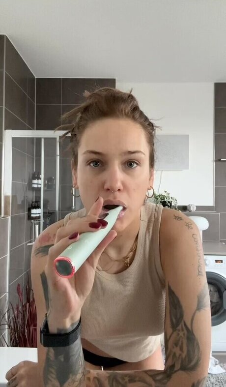 granny feet onlyfans porno img