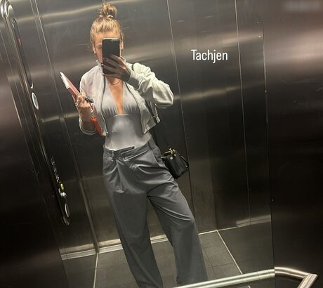 big tits nude onlyfans art naked photos