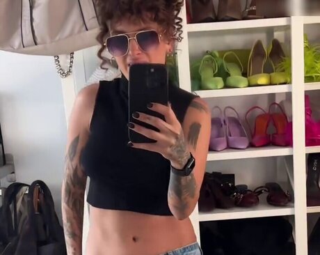 black male onlyfans free nude picture