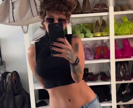 black kitty onlyfans art xxx images