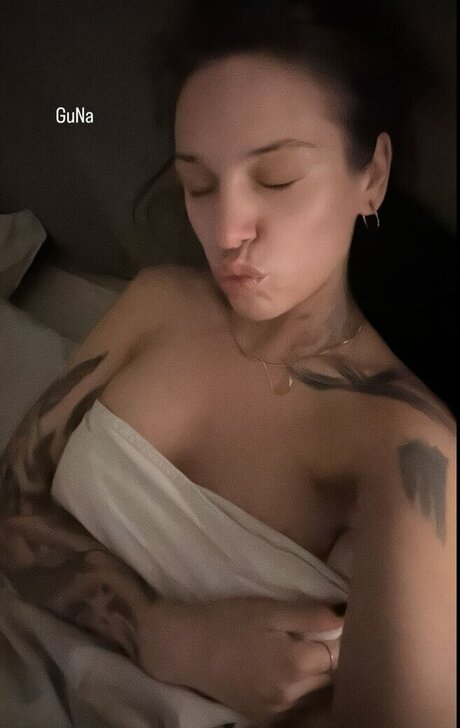 celebrity nude onlyfans free archive