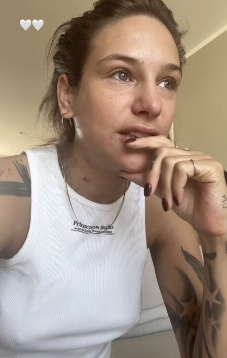 pregnant xxx onlyfans free xxx gallery