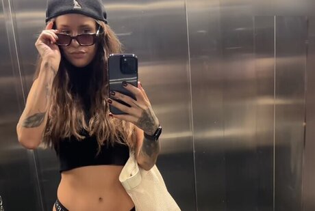 Liza Waschke pornstar high quality photos