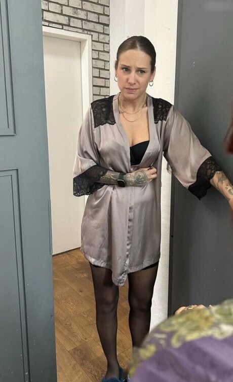 Liza Waschke Profile pic