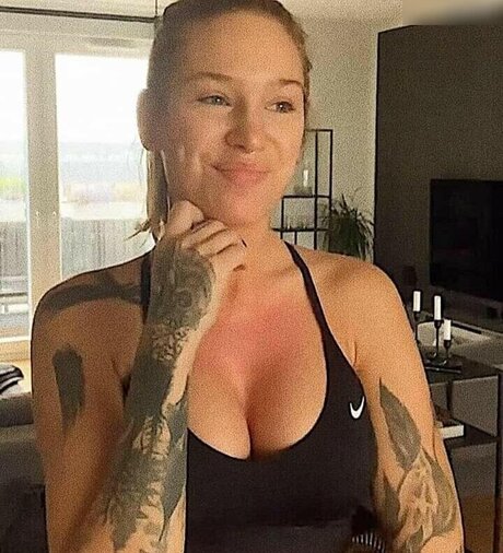 scene onlyfans free porn galleries