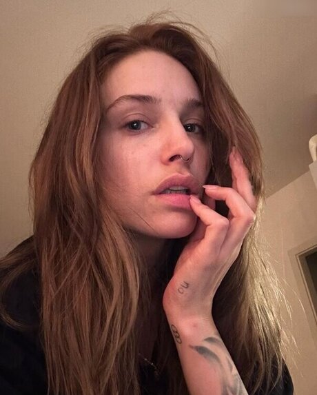 asian tits onlyfans sexy naked photos