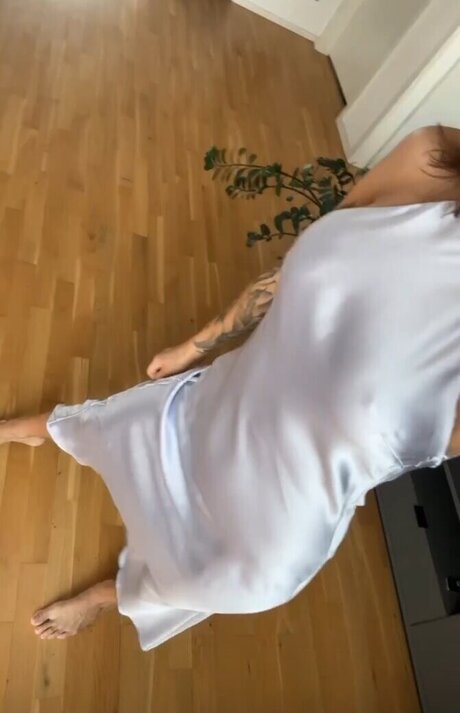 asian sextape onlyfans art porn img