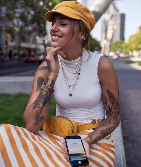 18 year old onlyfans art porn img