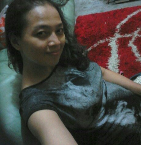 Fatin liyana fliyana star sex images