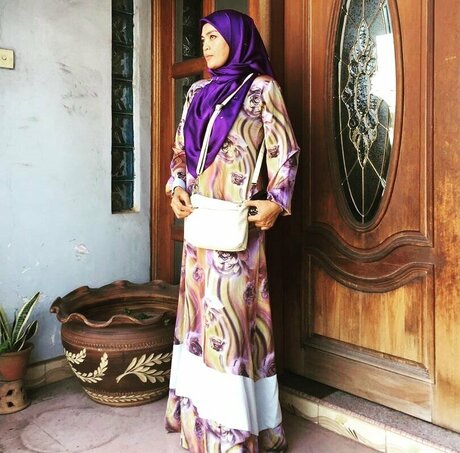 Fatin liyana fliyana naked actress pictures