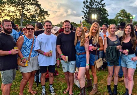 Ema Jane White emajanee emajane white model perfect images