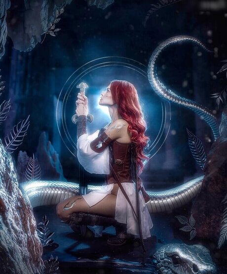 Juliette Sureau best pornstar pictures