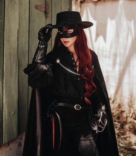 Juliette Sureau porn model picture