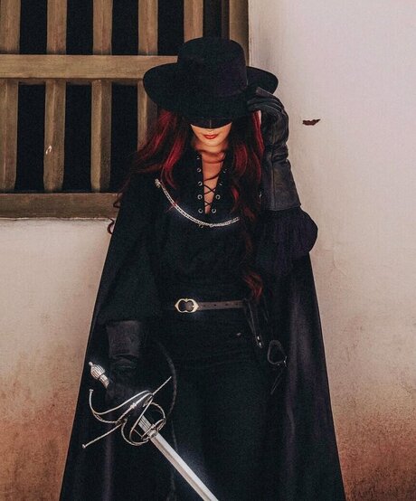 Juliette Sureau art model archive