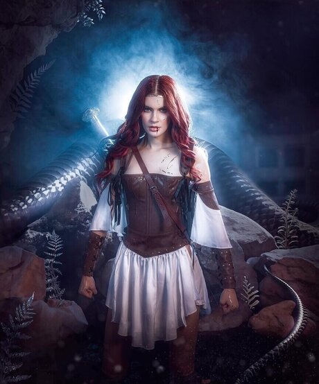 Juliette Sureau nice actress galleries