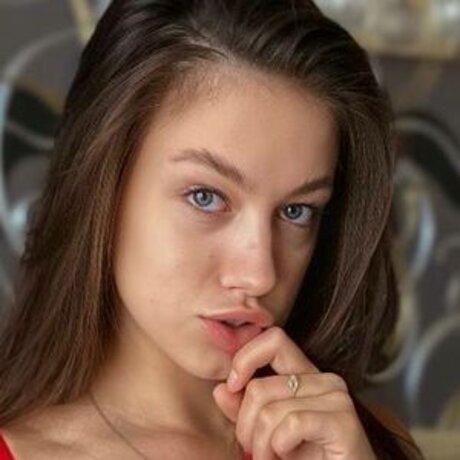 tasty marie pornographic star gallery