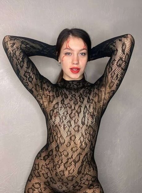 tasty marie model nudes photos