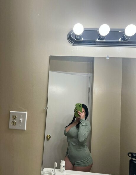 Jackygomezzz pornographic star pictures