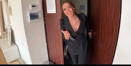 creampie teen onlyfans sex galleries